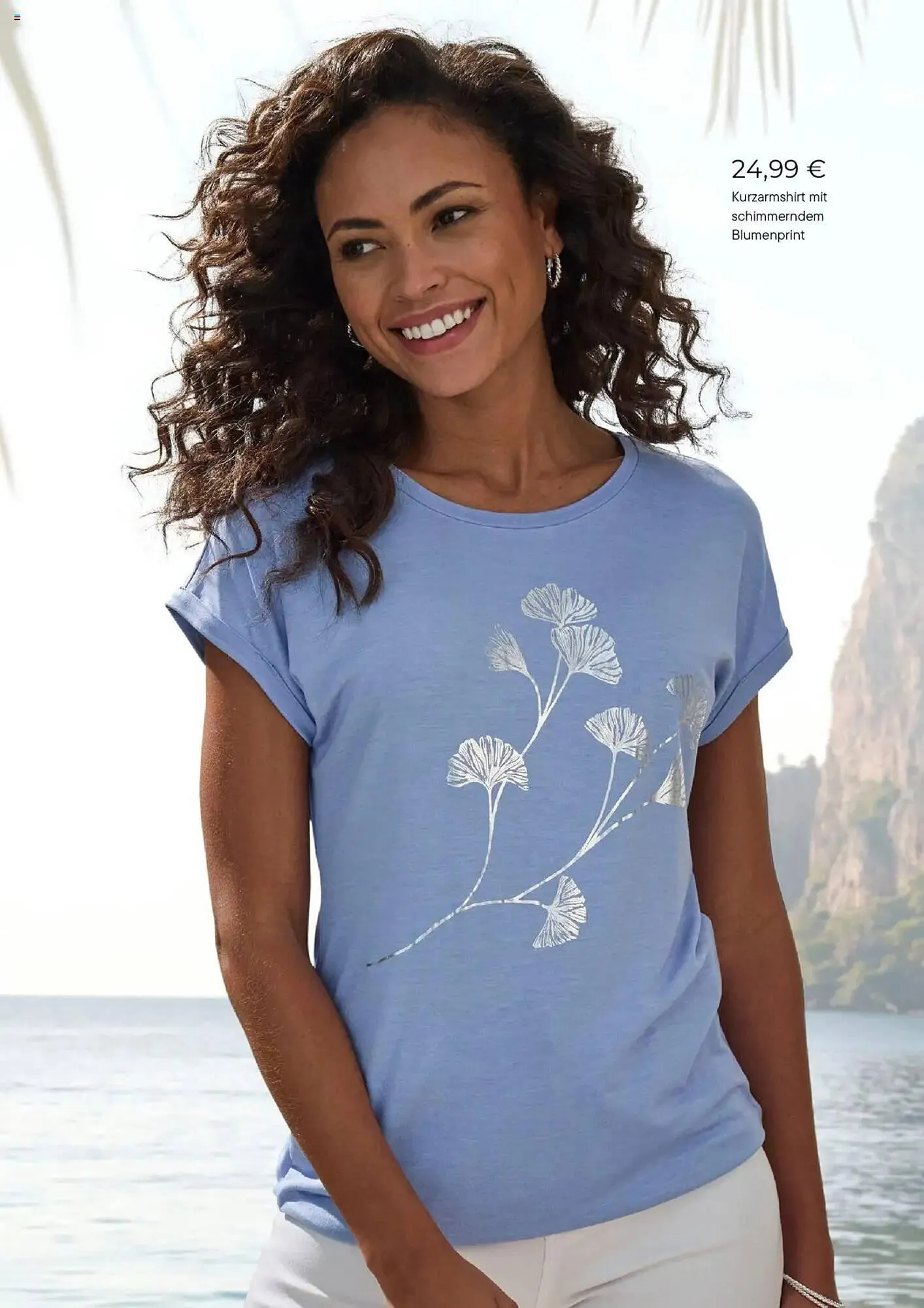 OTTO Prospekt von 1. Juni bis 30. Juni 2025 - Prospekt seite 6