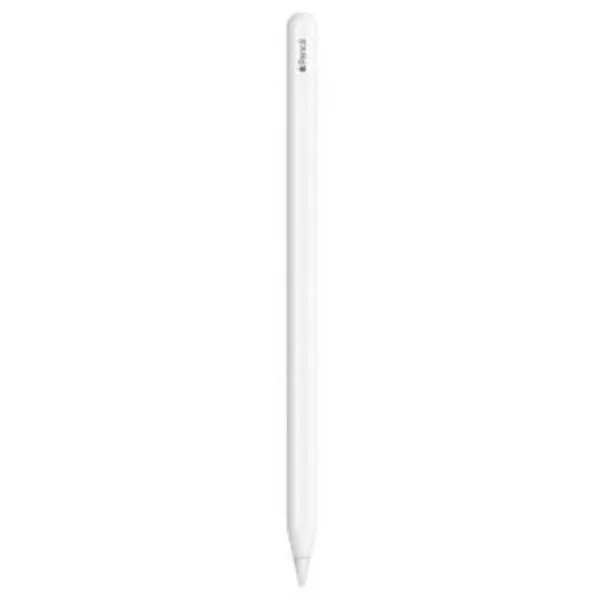 Pencil (2. Generation) Generalüberholt, Eingabestift
