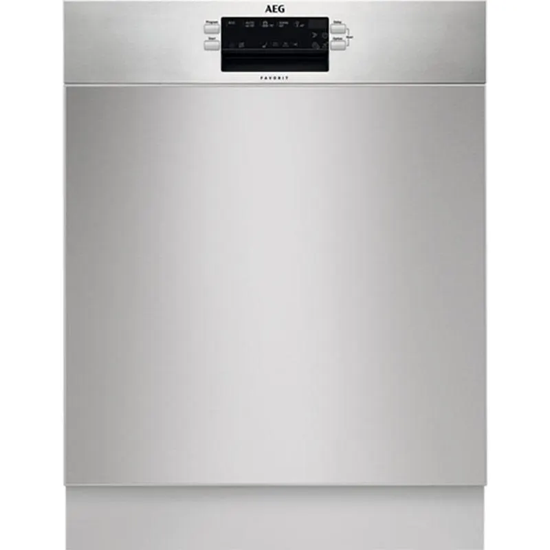 Spülmaschine AEG Favorit FUS 5361 XZM