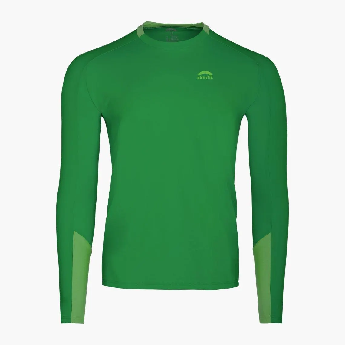 Campello Shirt