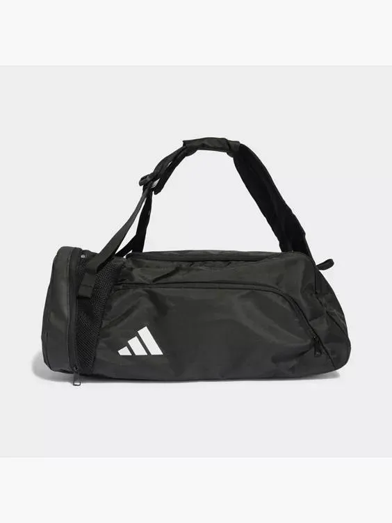 Tiro Competition Duffelbag M
