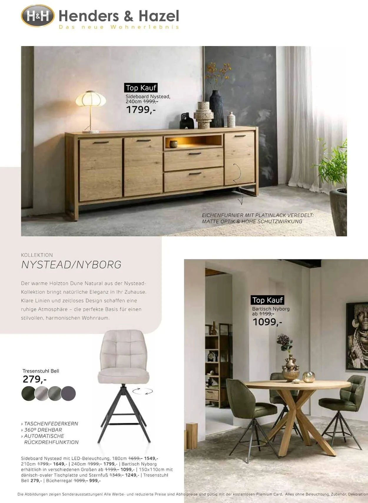 Möbel Inhofer Aktueller Prospekt von 29. Dezember bis 12. Januar 2026 - Prospekt seite 2