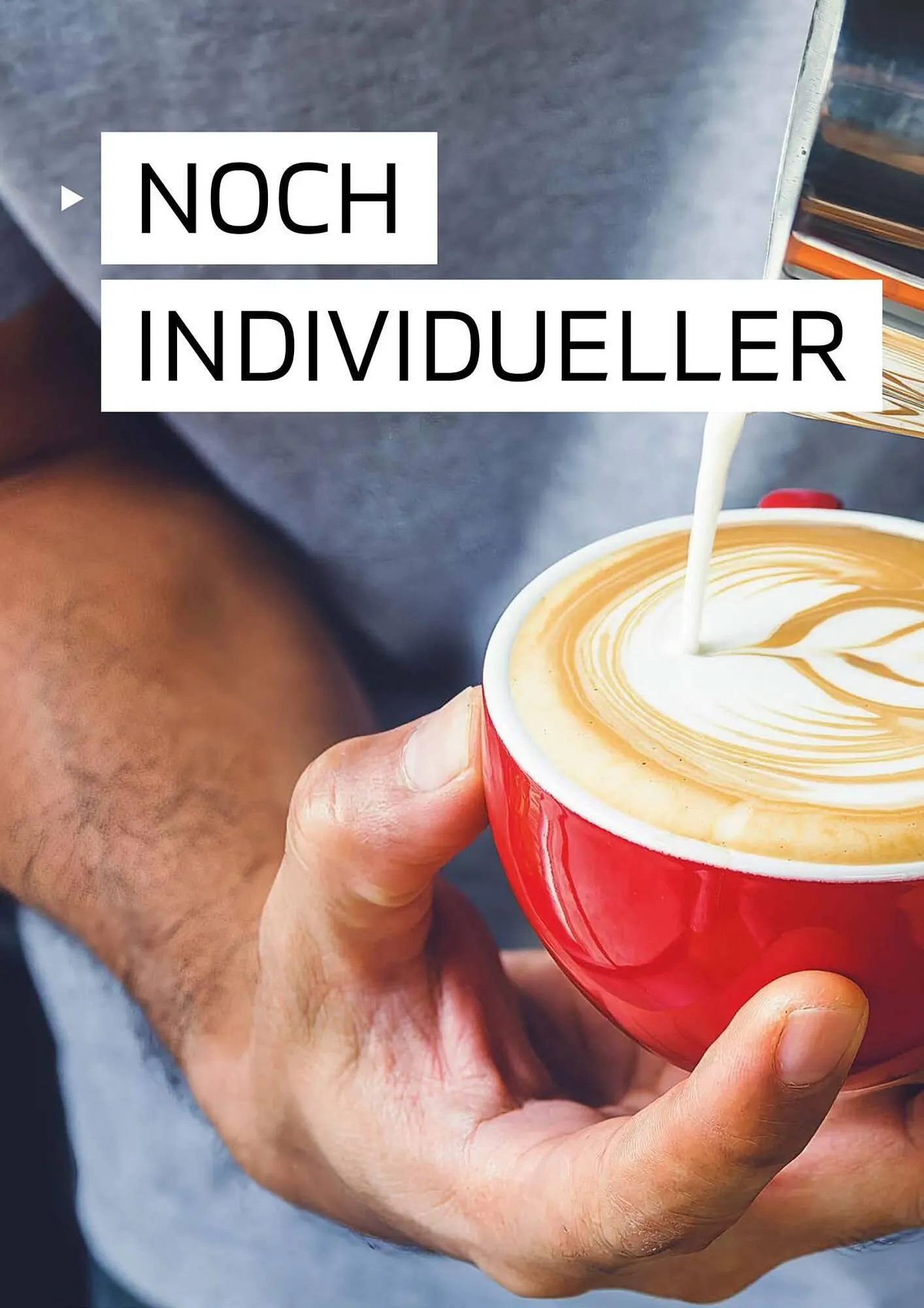 Mitsubishi Prospekt von 23. September bis 23. September 2026 - Prospekt seite 4