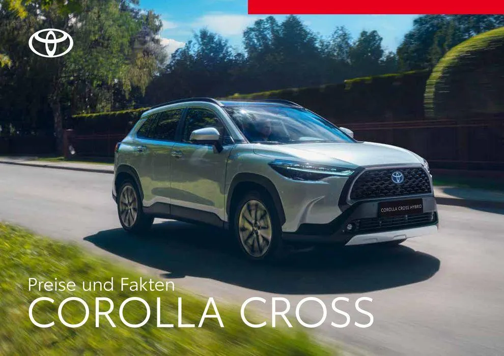 Exklusive Schnäppchen von 12. Juni bis 12. Juni 2025 - Prospekt seite 1