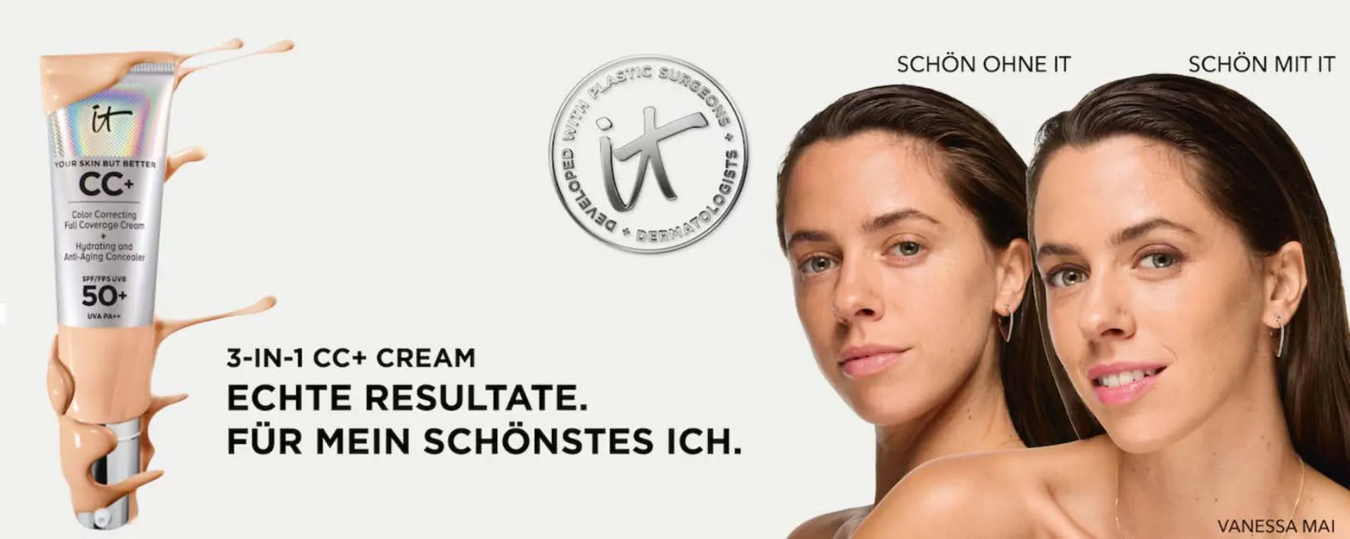 Douglas Prospekt von 5. November bis 30. November 2025 - Prospekt seite 2