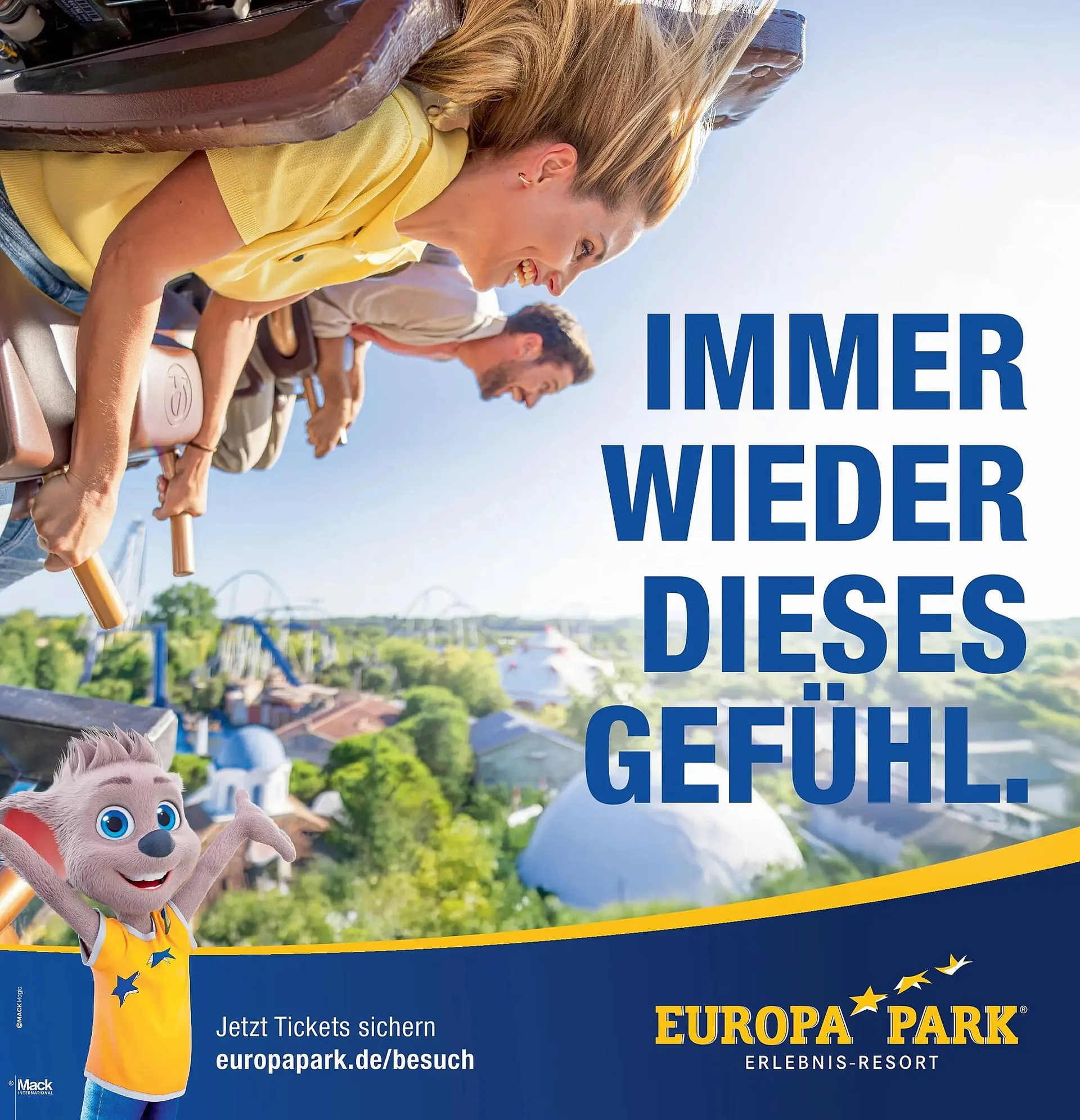 Marktkauf Prospekt von 27. April bis 2. Mai 2026 - Prospekt seite 46