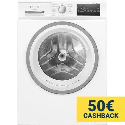 Waschmaschine Siemens WM 14 N 299