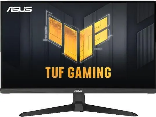 ASUS TUF Gaming VG279Q3A 27 Zoll Full-HD Gaming Monitor (1 ms Reaktionszeit, 180 Hz)