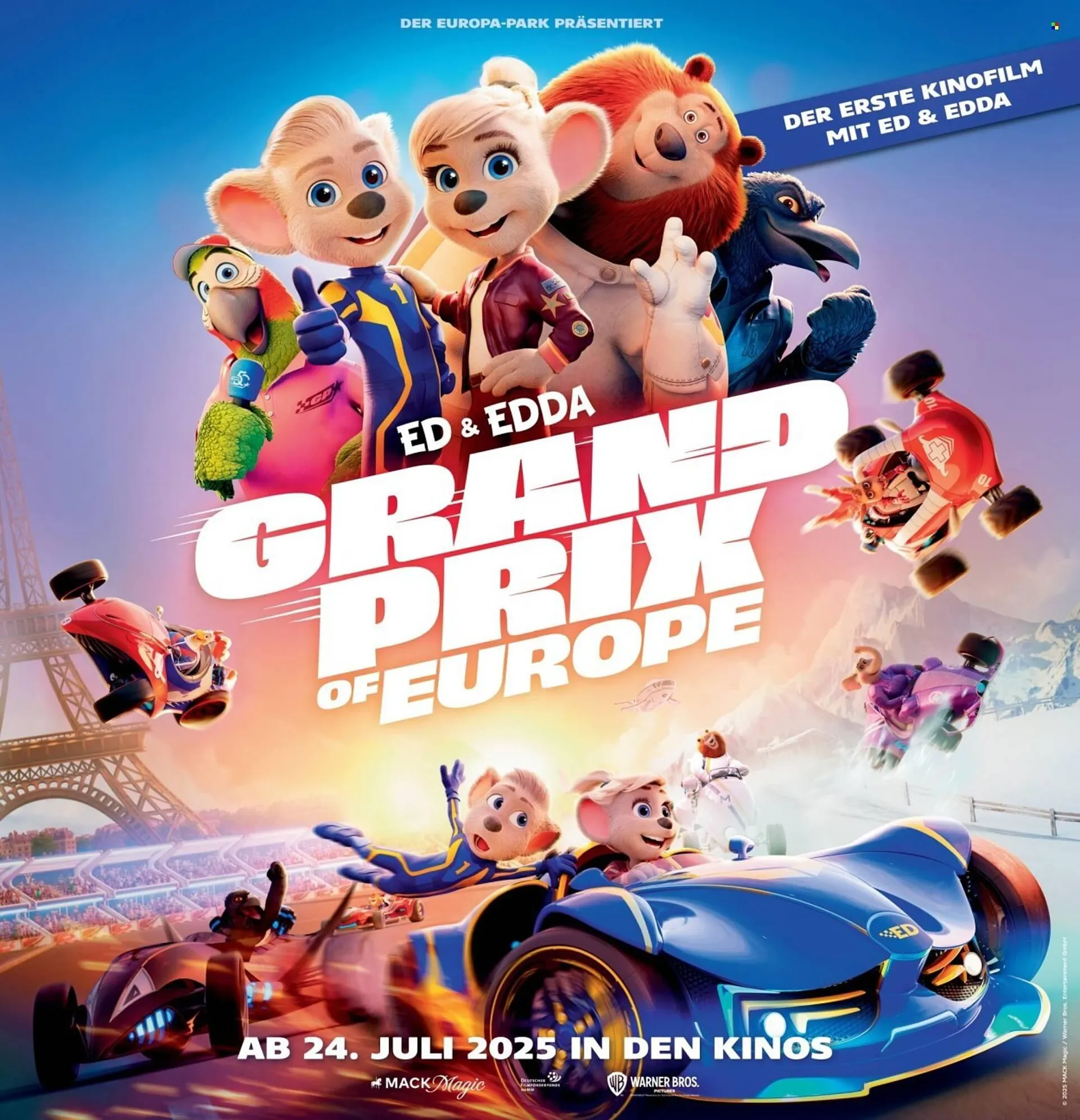 Marktkauf Prospekt von 30. Juni bis 5. Juli 2025 - Prospekt seite 50