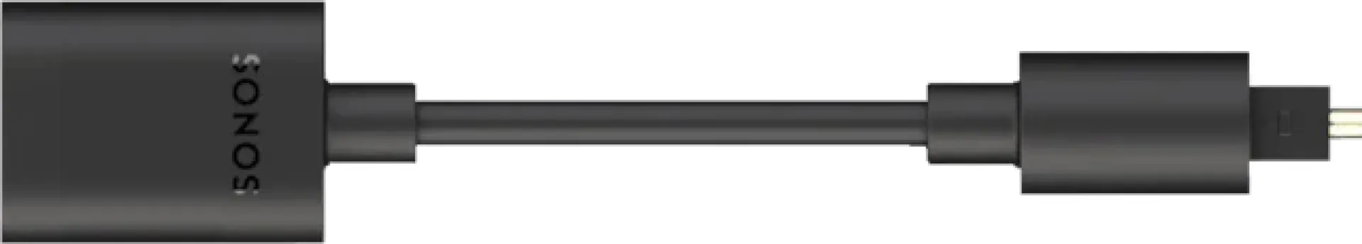 Sonos Optical Audio Adapter