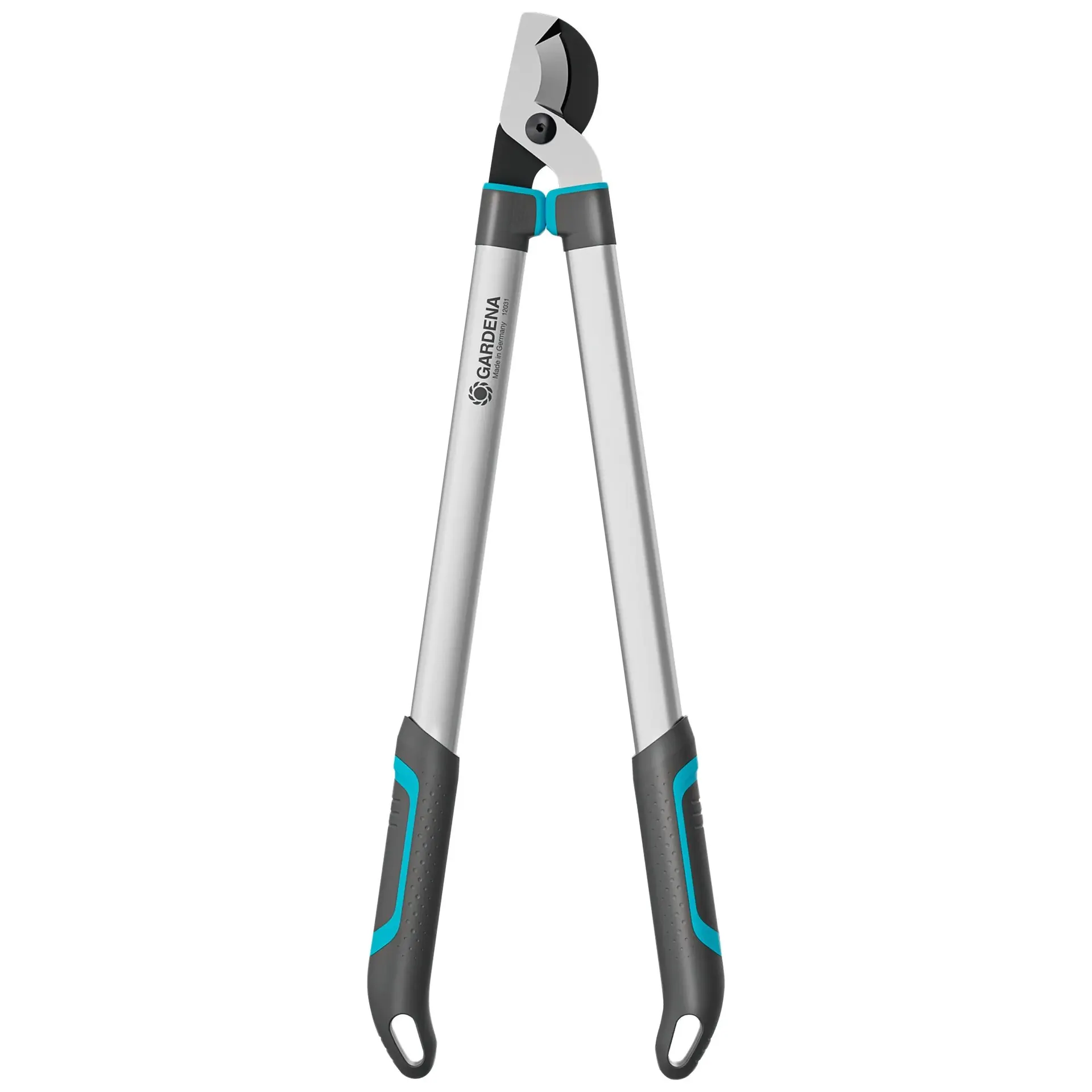 Gardena Astschere EasyCut L