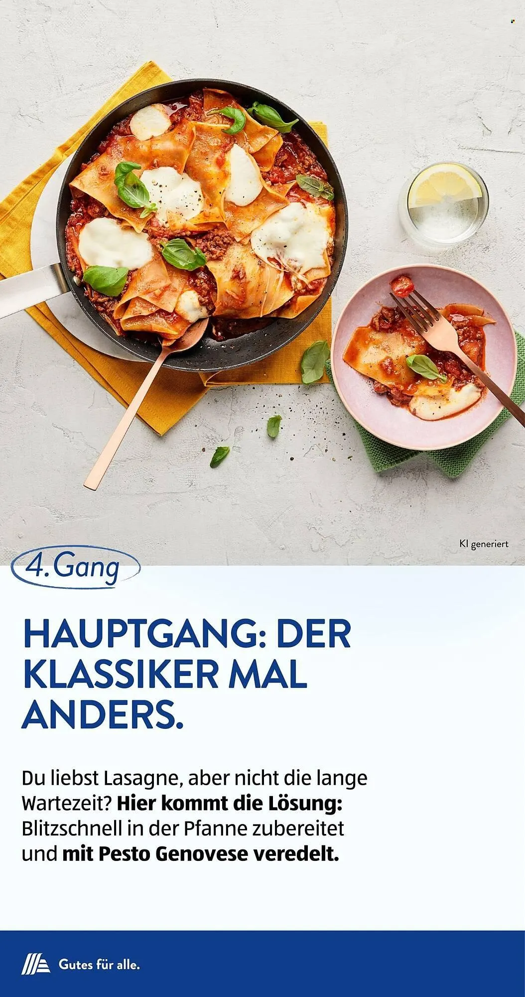 Aldi Süd Prospekt von 4. Mai bis 12. Mai 2026 - Prospekt seite 30