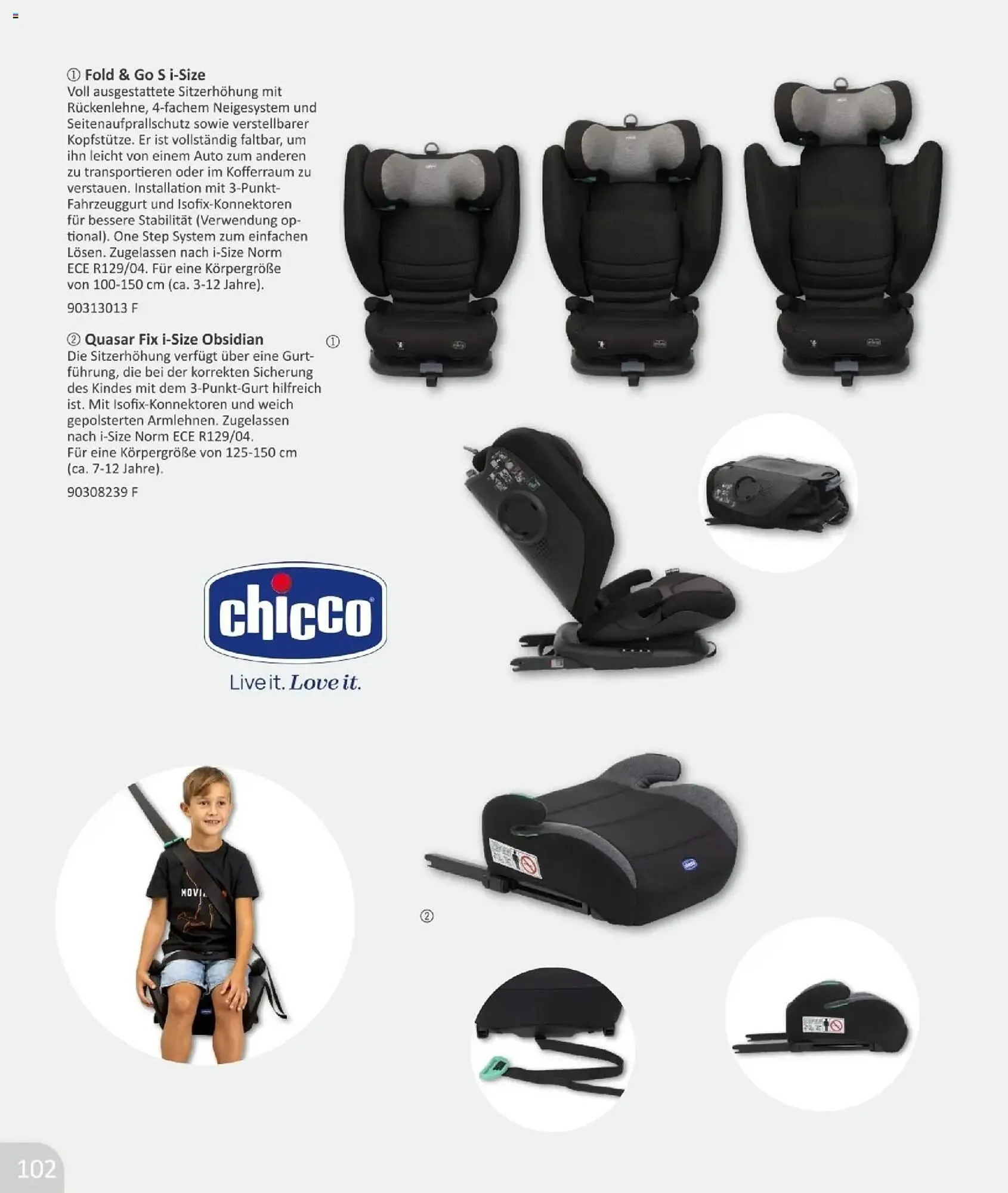 Vedes Prospekt von 1. Januar bis 30. Juni 2026 - Prospekt seite 102