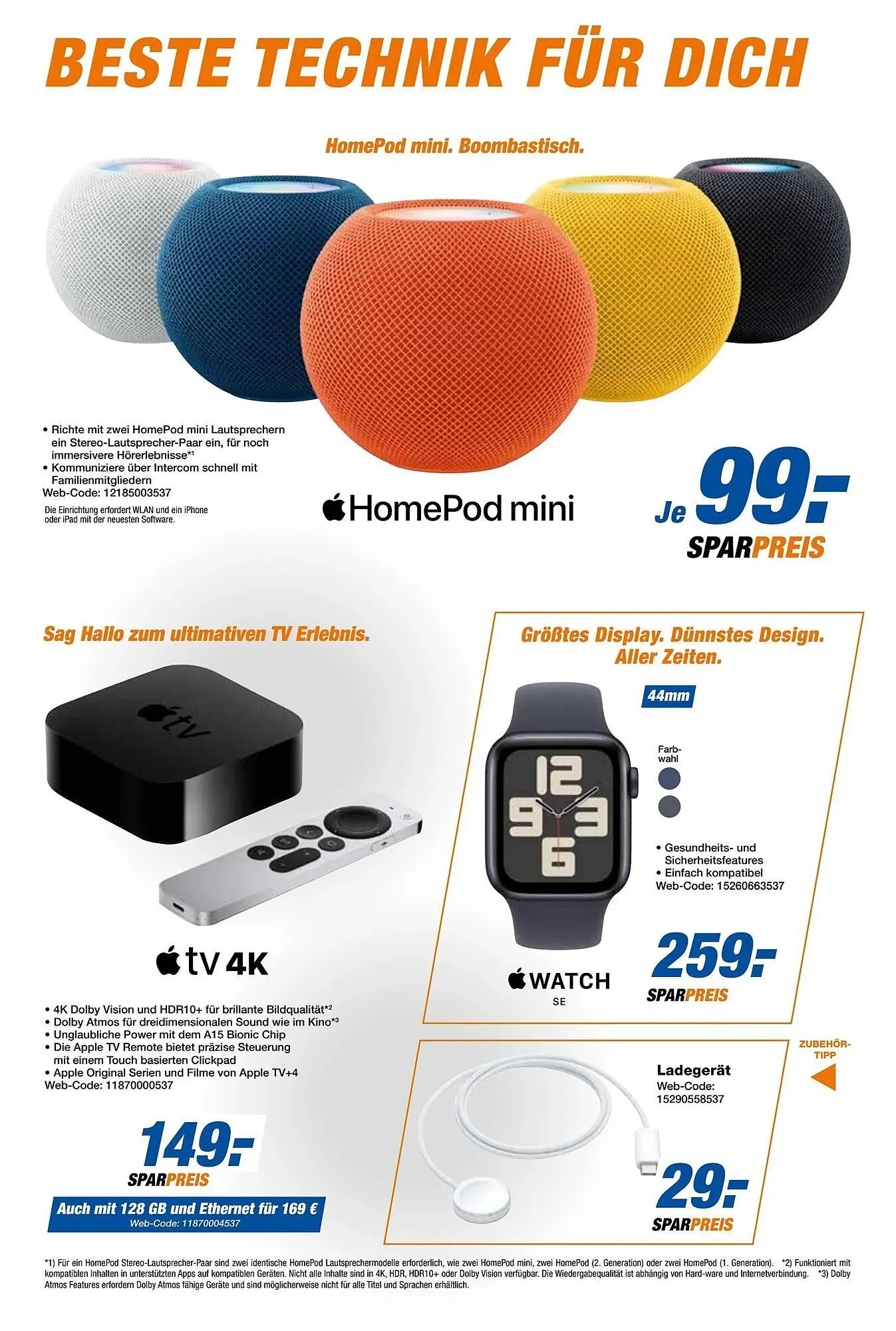 Expert Prospekt von 22. August bis 2. September 2025 - Prospekt seite 5