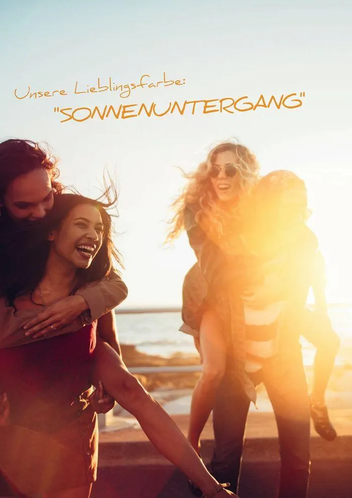 Space Star von 2. Mai bis 2. Mai 2025 - Prospekt seite 16