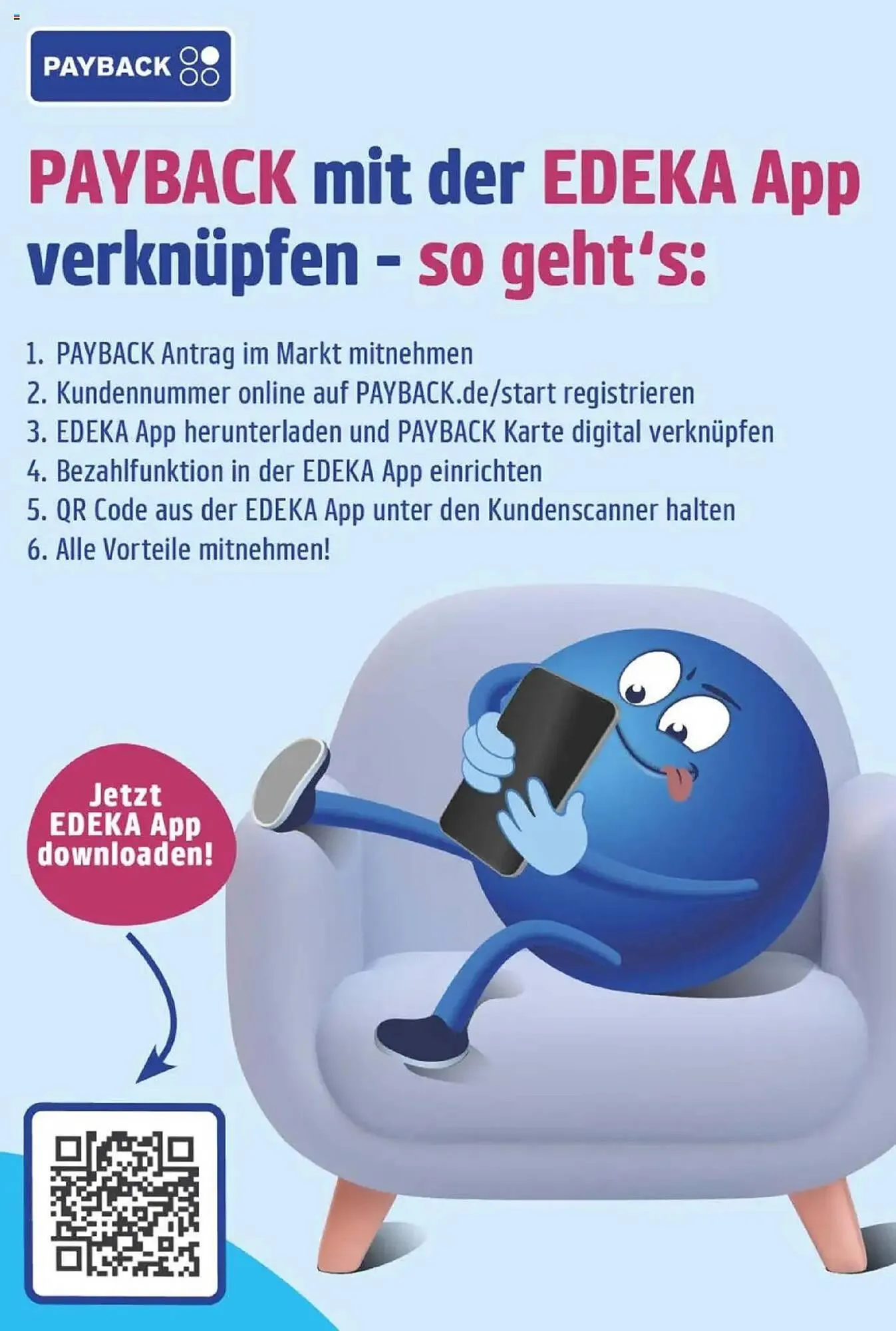 NP Discount Prospekt von 31. März bis 5. April 2025 - Prospekt seite 3