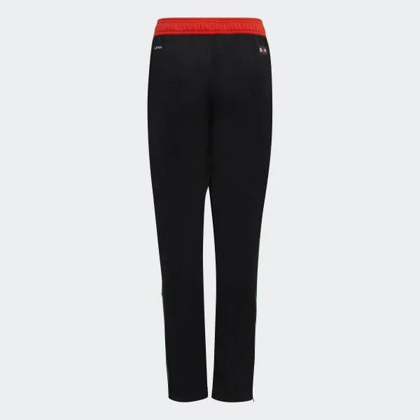 adidas Tiro x LEGO® Track Pants