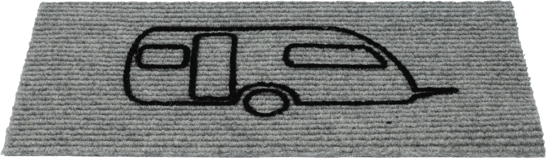 Berger Matte Derby Flock