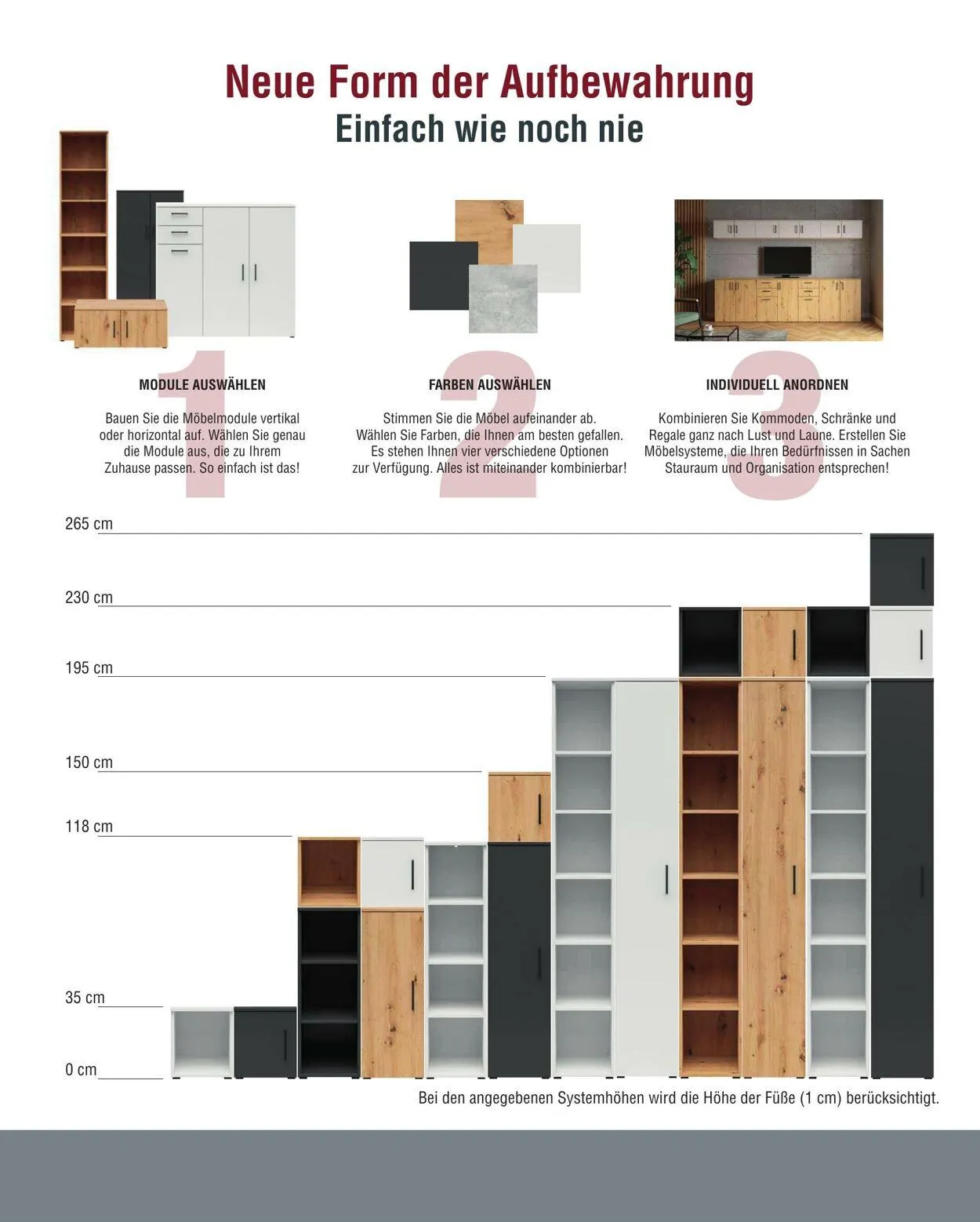 Poco von 17. Februar bis 31. Dezember 2025 - Prospekt seite 4
