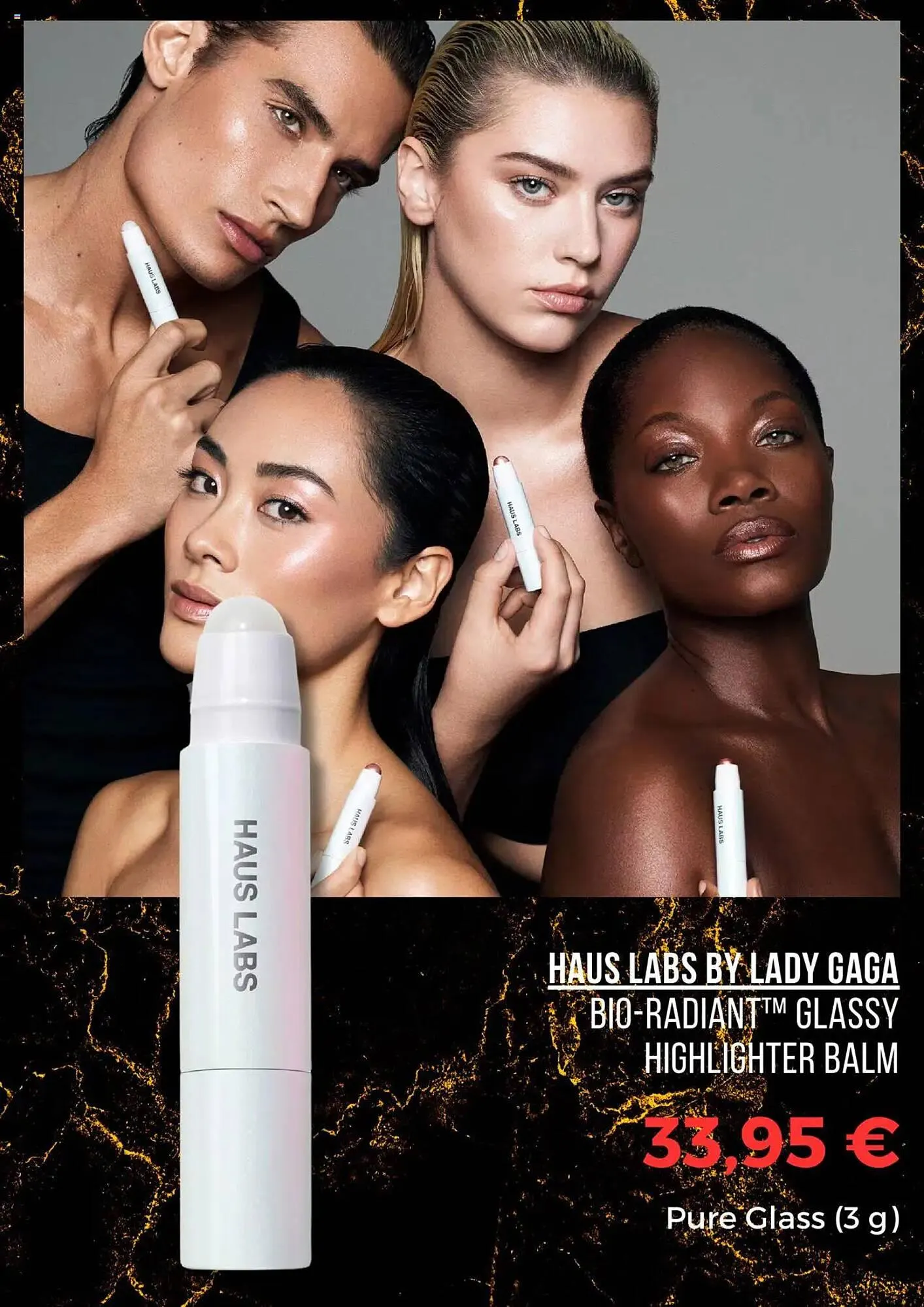 Sephora Prospekt von 1. Mai bis 31. Mai 2025 - Prospekt seite 2