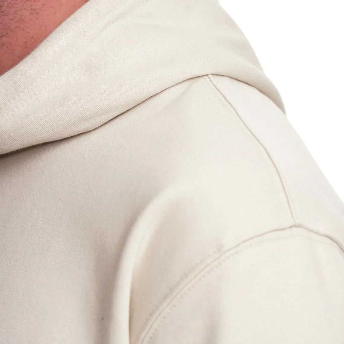 Micky Maus Hoodie in Halloween-Optik