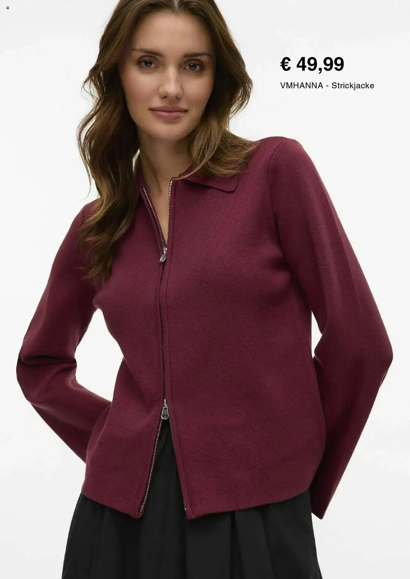 Zalando Flugblatt von 1. Februar bis 28. Februar 2025 - Flugblätt seite  6