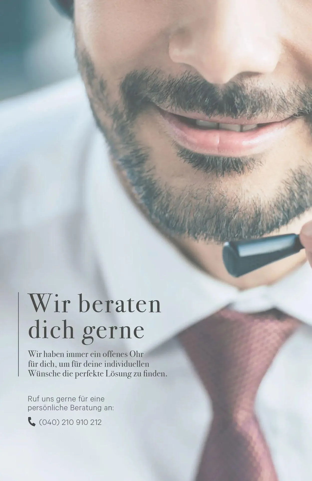 Kabs Aktueller Prospekt von 24. Oktober bis 2. Dezember 2025 - Prospekt seite 12