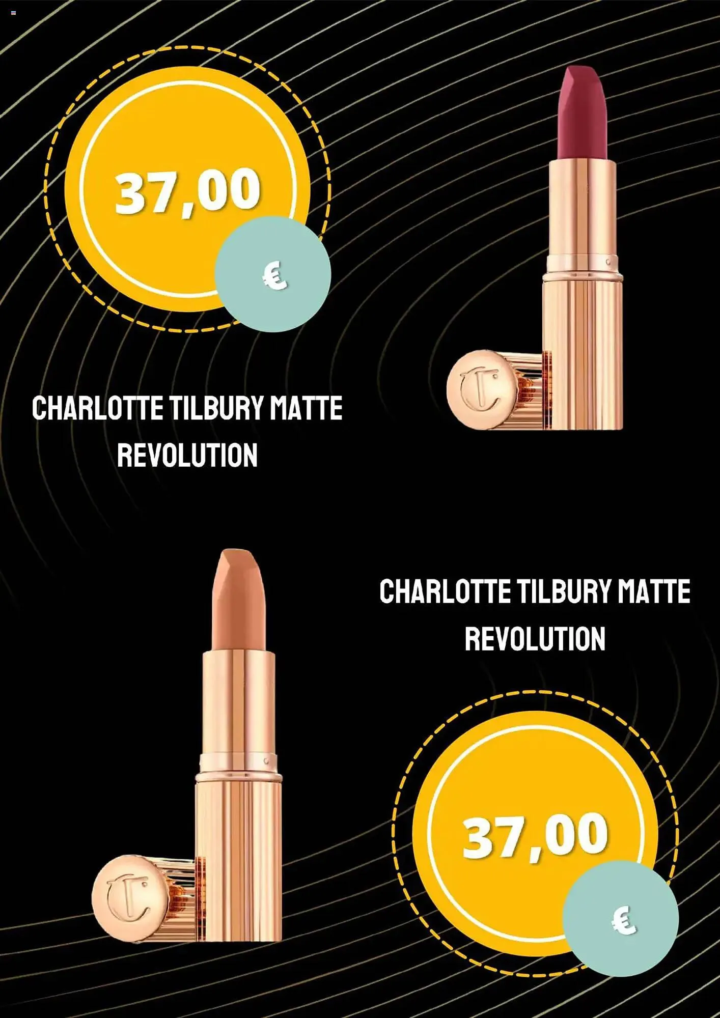 Douglas Prospekt von 1. Juni bis 30. Juni 2025 - Prospekt seite 3
