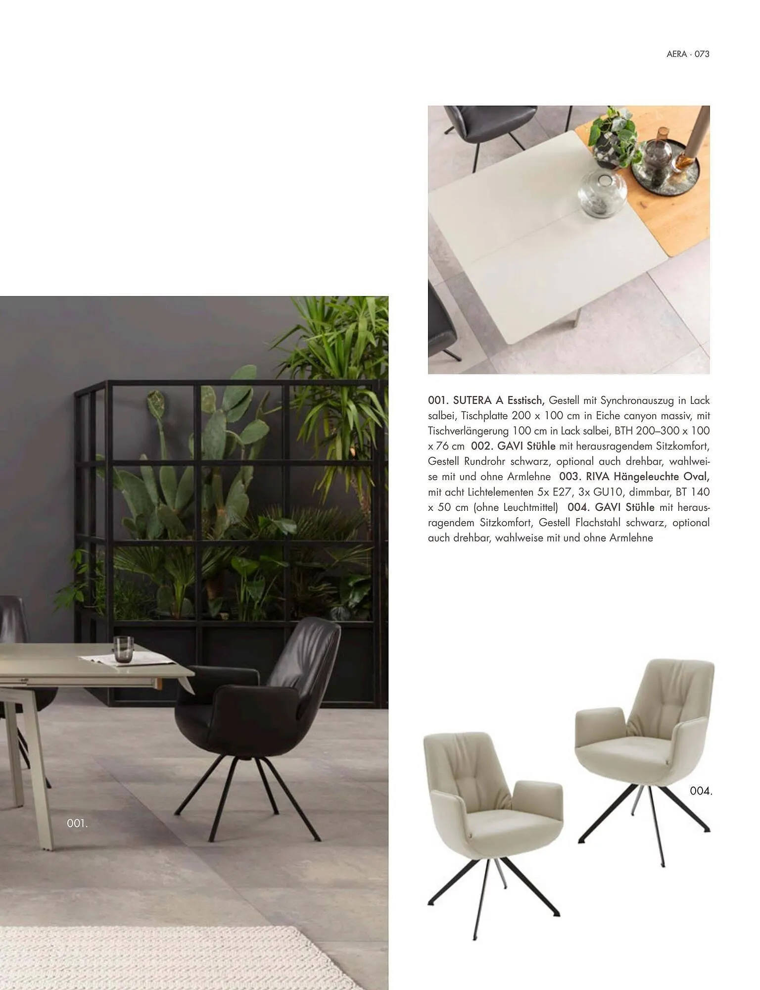 Wiethoff Prospekt von 20. Februar bis 31. März 2025 - Prospekt seite 73