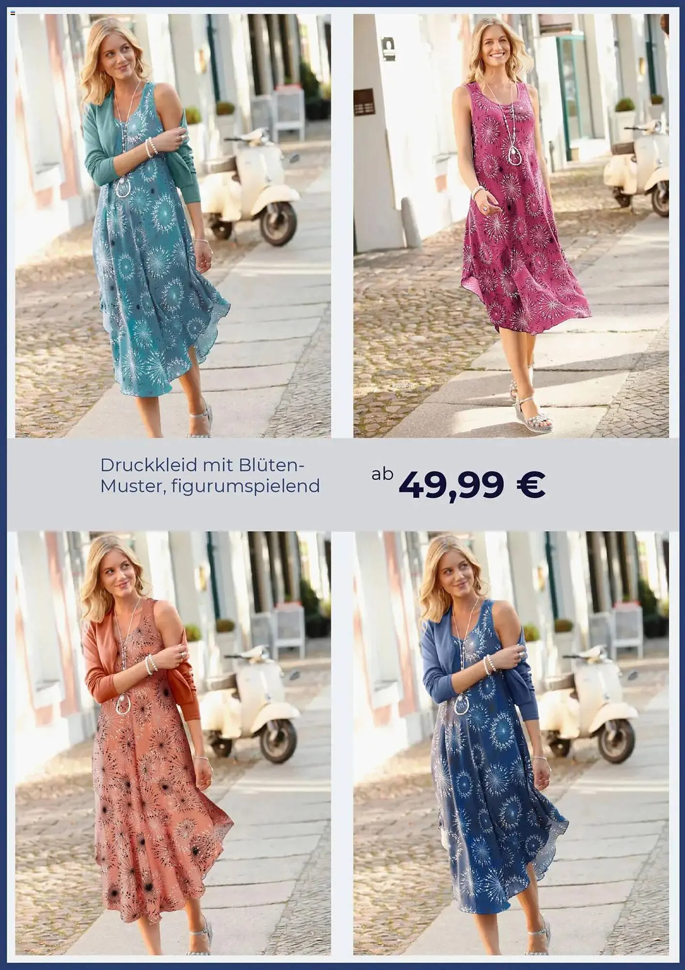 Heine Prospekt von 22. Mai bis 19. Juni 2025 - Prospekt seite 10