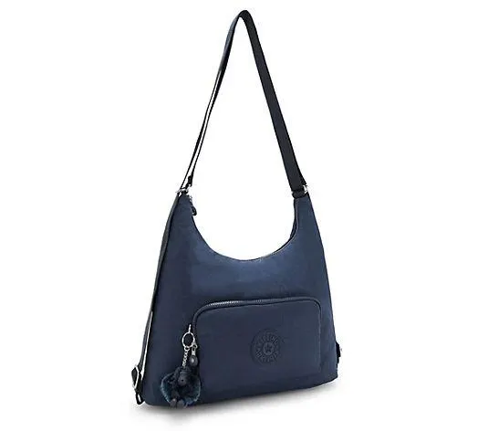 KIPLING® Rucksack/ Schultertasche Yenna 2 in 1