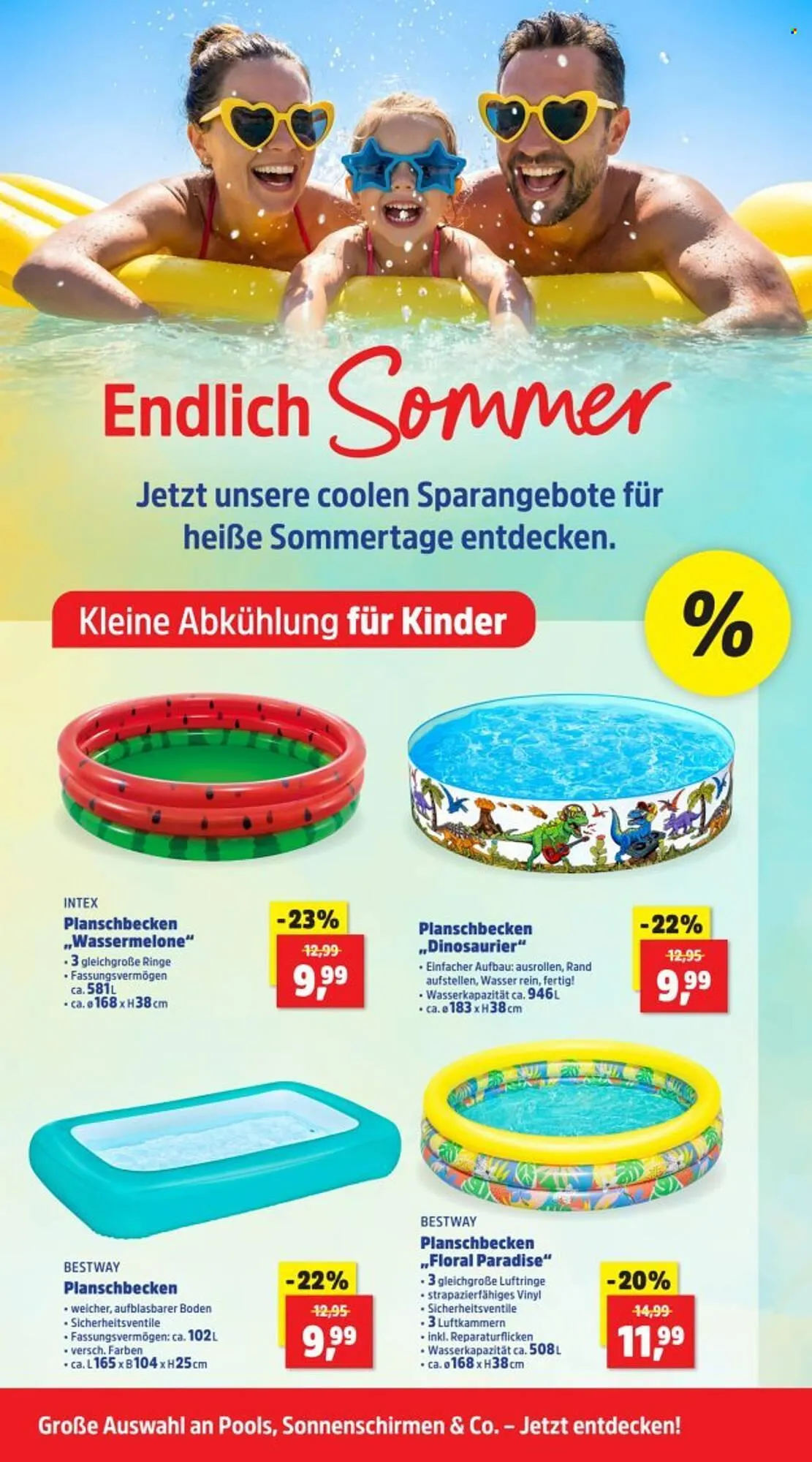 Thomas Philipps Prospekt von 22. Juni bis 27. Juni 2026 - Prospekt seite 8