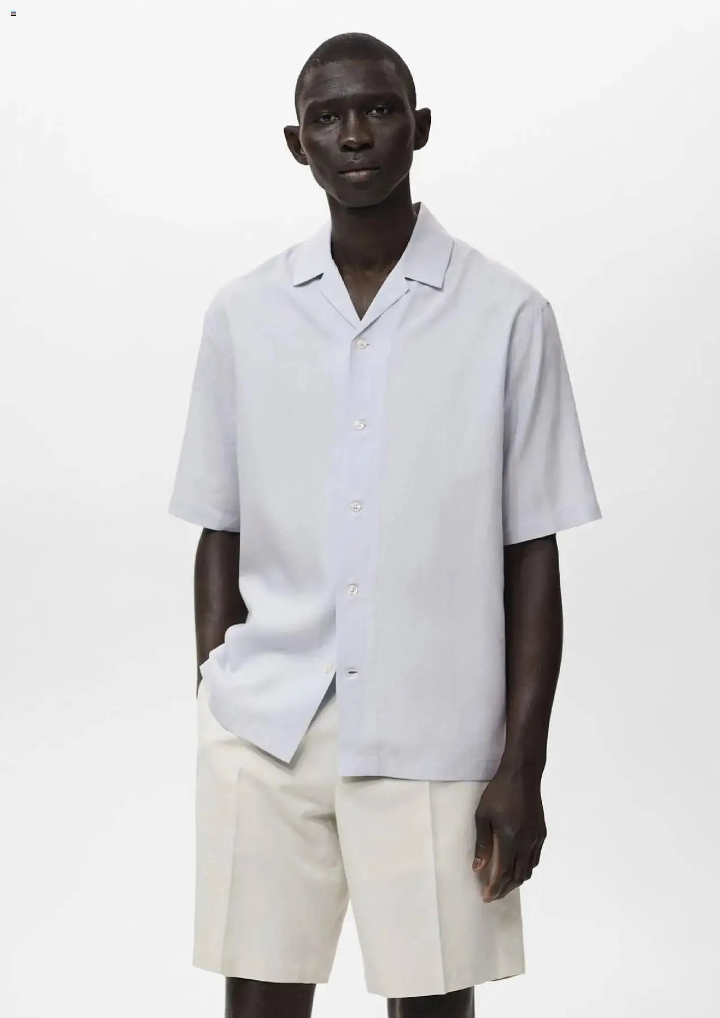 Catálogo de Folleto MANGO 1 de julio al 31 de julio 2025 - Página 7