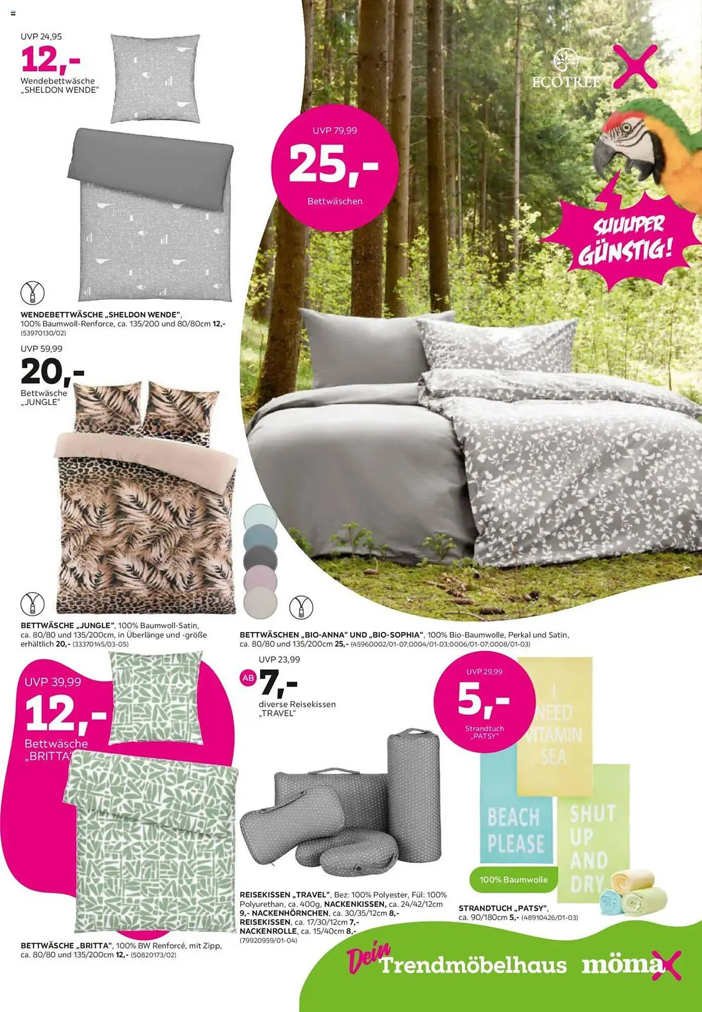 Mömax Prospekt von 6. Oktober bis 19. Oktober 2025 - Prospekt seite 9