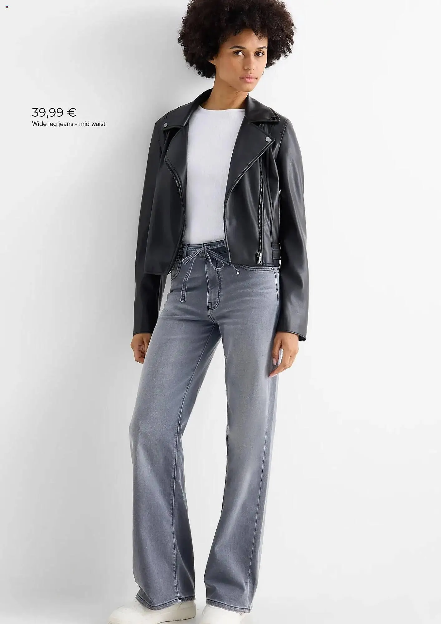 C&A Prospekt von 6. Januar bis 1. Februar 2026 - Prospekt seite 13