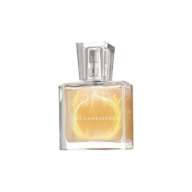 INCANDESSENCE Eau de Parfum Spray