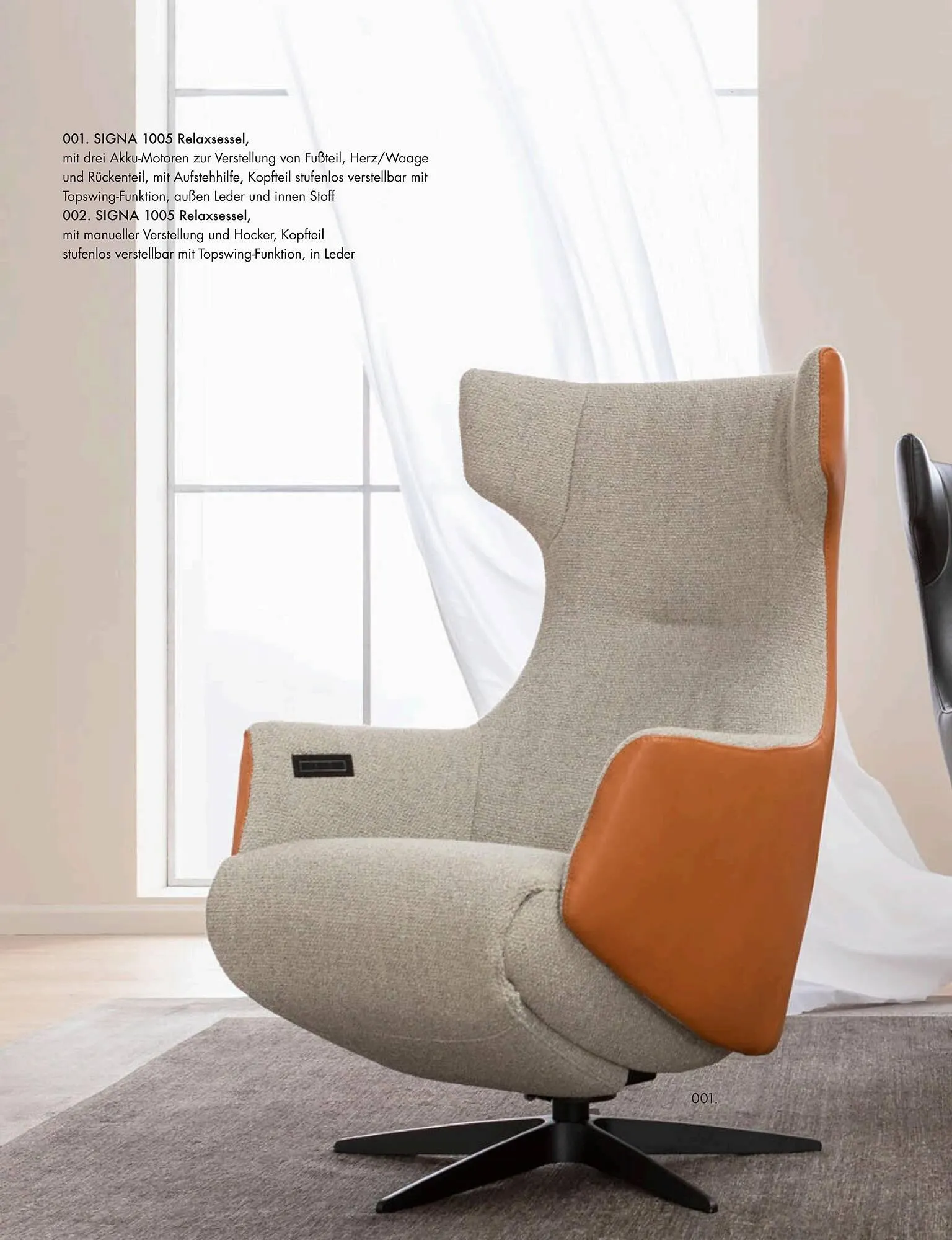 Wiethoff Prospekt von 20. Februar bis 31. März 2025 - Prospekt seite 62