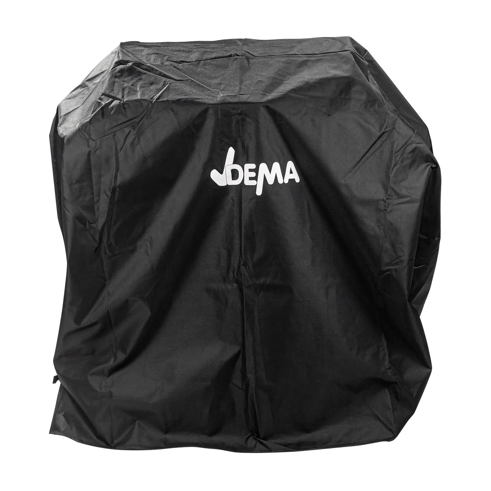 Schutzhülle für Gasgrill / Abdeckung 120x55x110cm