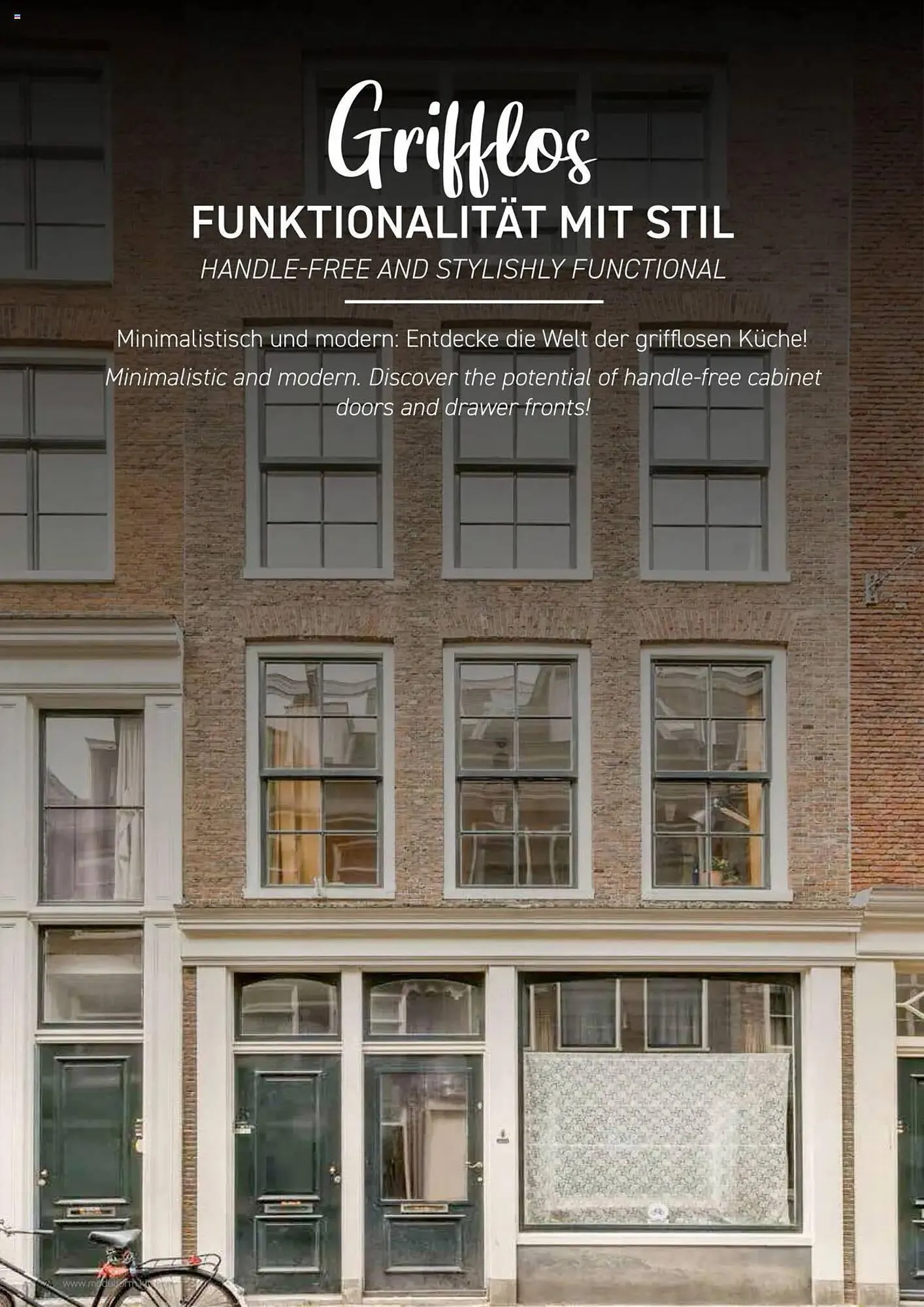 Ostermann Prospekt von 26. Mai bis 30. September 2025 - Prospekt seite 24