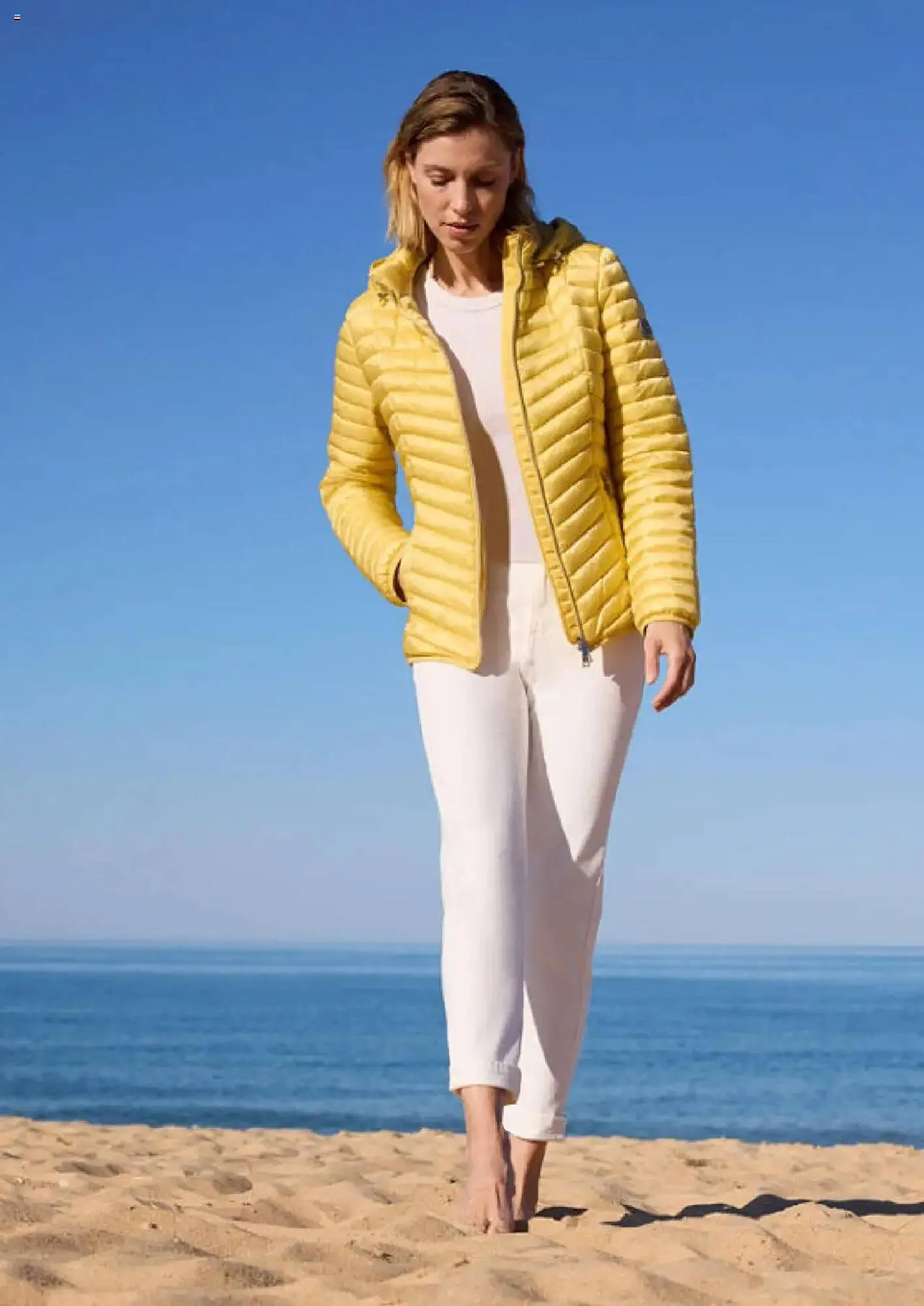 Adler Prospekt von 17. Juli bis 30. September 2025 - Prospekt seite 31