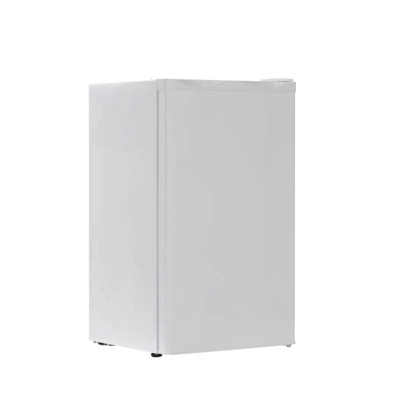 aro Tischgefrierschrank TZW8650E, PCM, 48 x 49.5 x 84.5 cm, 60 L, 3 Schubfächer, weiß