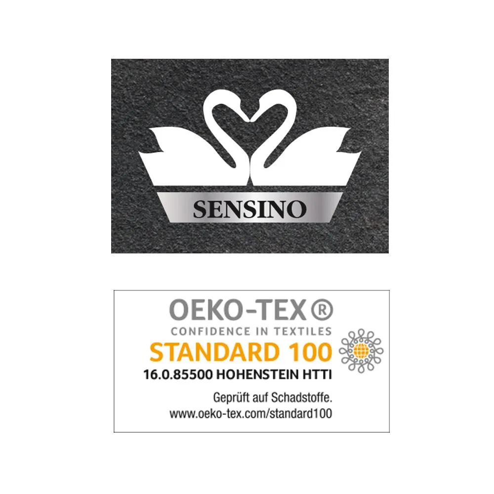 XL-Badetuch-Poncho 2in1, ca. 100 x 200 cm, Smaragd