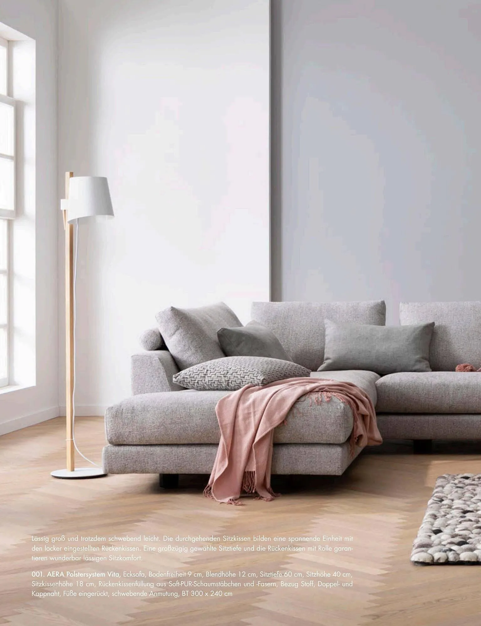 Wiethoff Prospekt von 20. Februar bis 31. März 2025 - Prospekt seite 42