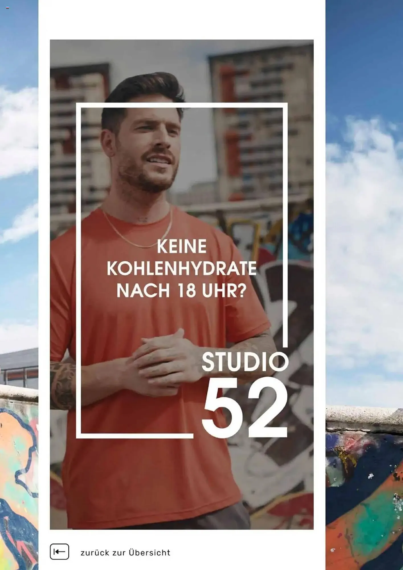 Sport 2000 Prospekt von 24. Februar bis 24. August 2025 - Prospekt seite 119