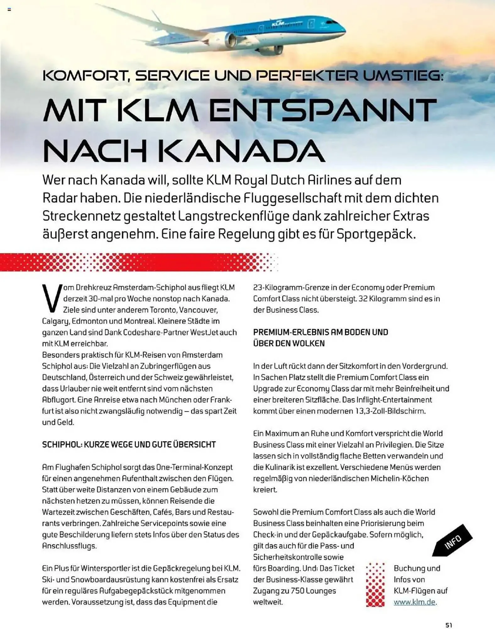 Sport 2000 Prospekt von 23. September bis 28. Februar 2026 - Prospekt seite 51