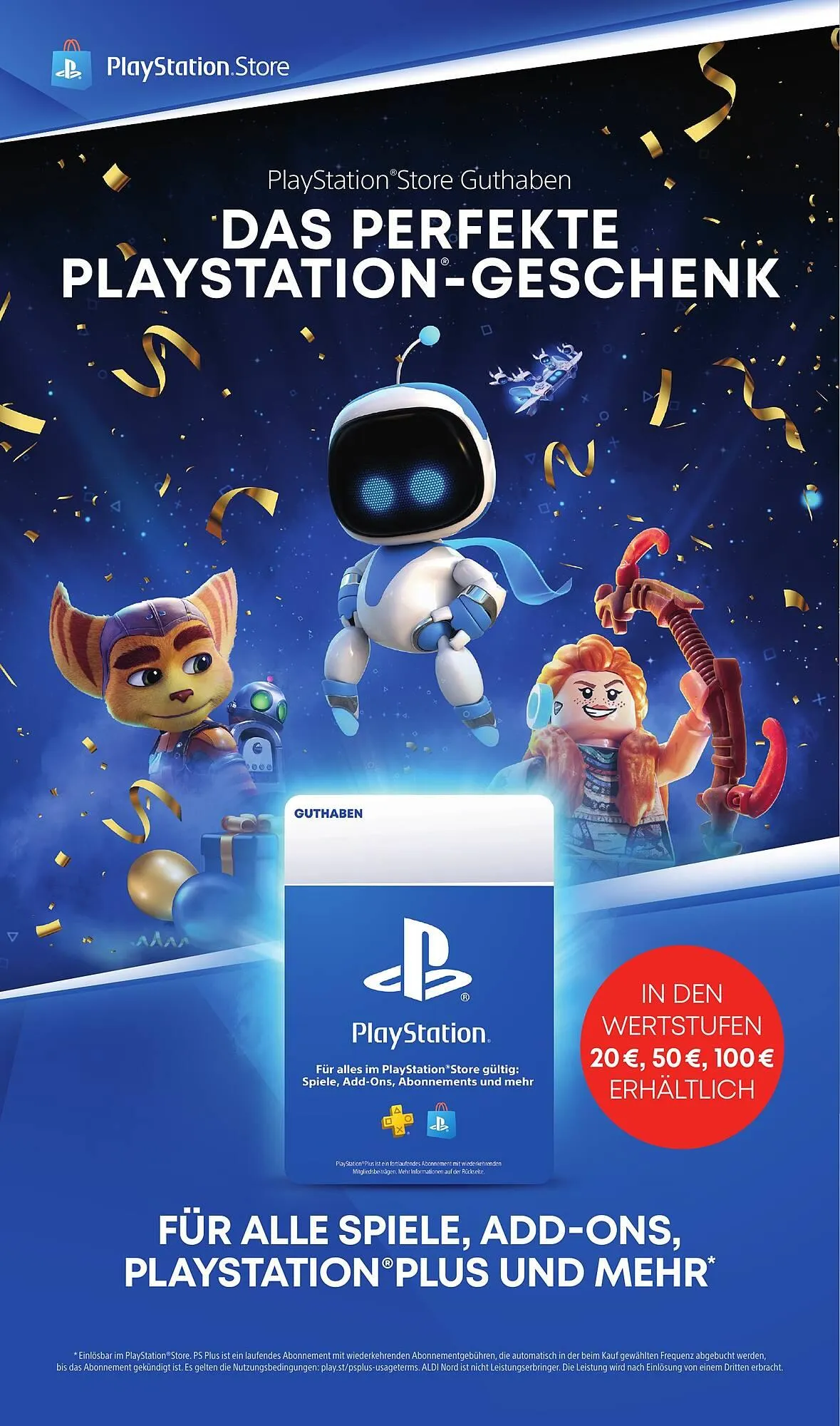 Aldi Nord Prospekt von 12. Januar bis 17. Januar 2026 - Prospekt seite 41