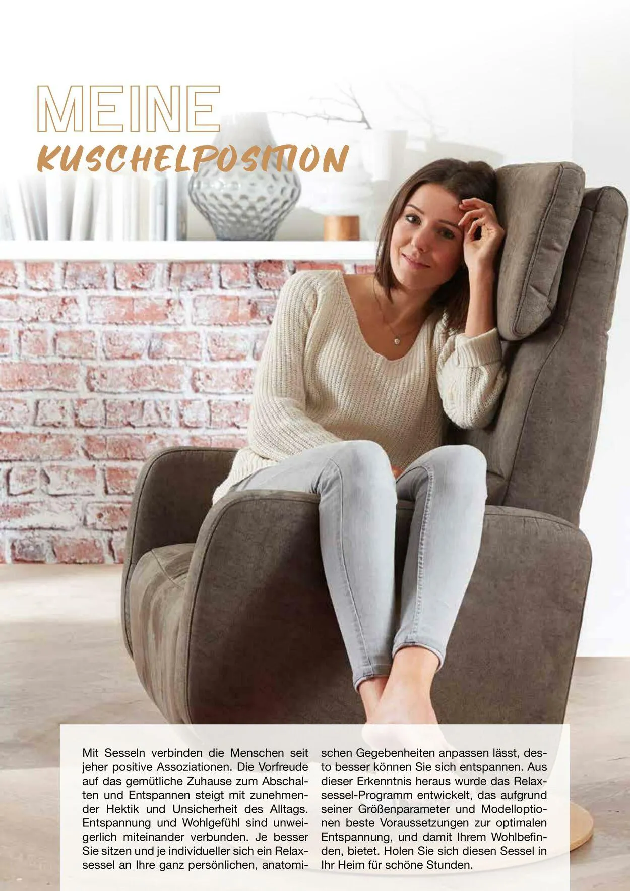 Multipolster Aktueller Prospekt von 2. Juni bis 16. Juni 2025 - Prospekt seite 25