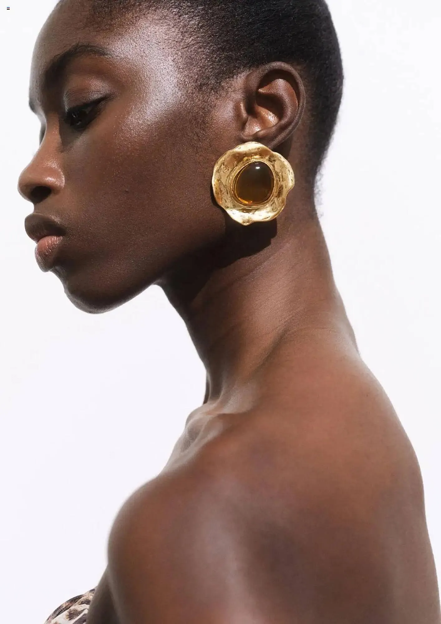 Catálogo de Folleto MANGO 1 de junio al 30 de junio 2025 - Página 9