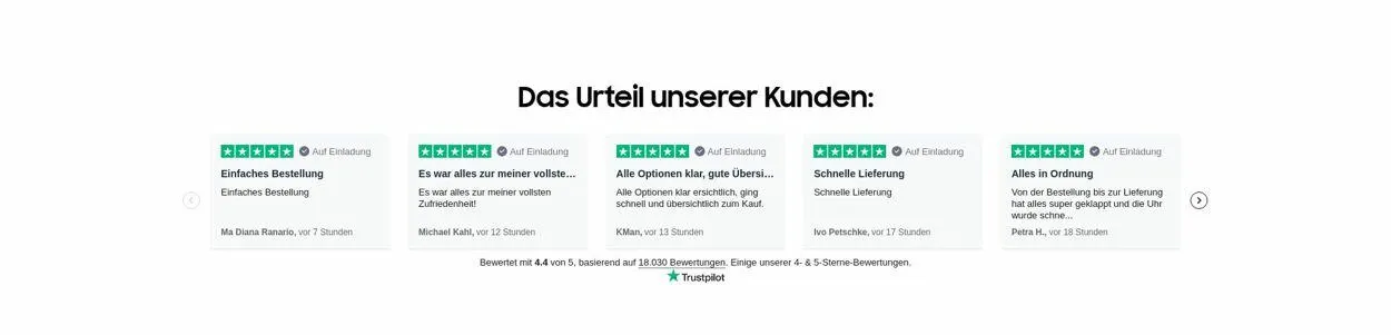 Samsung Aktueller Prospekt von 9. Juni bis 18. Juni 2025 - Prospekt seite 5