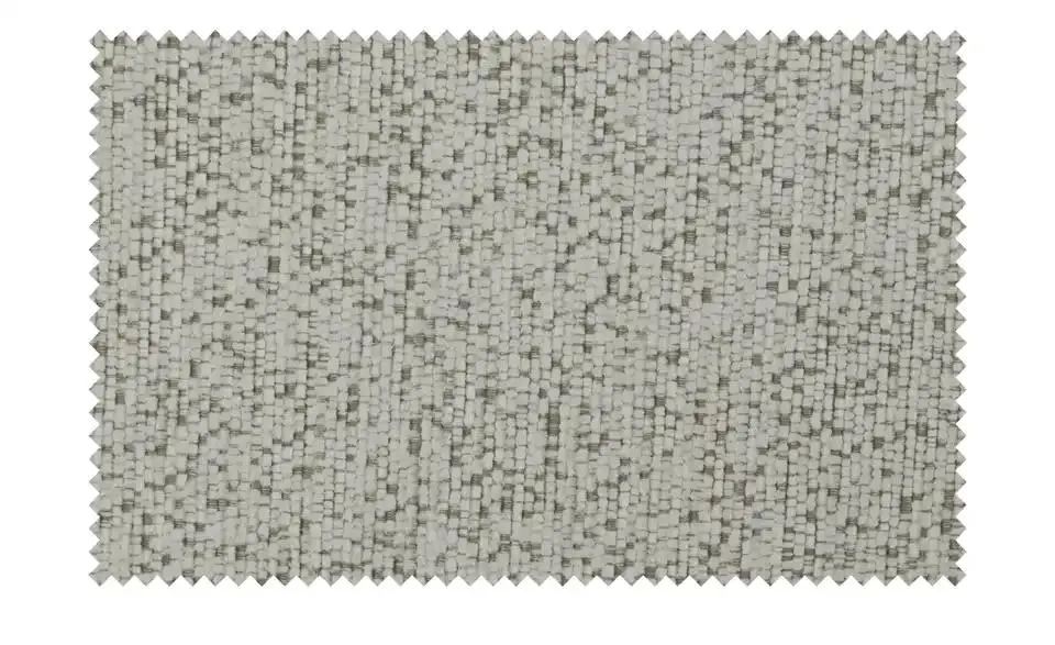 BHT 253|88|167 cm, Flachgewebe